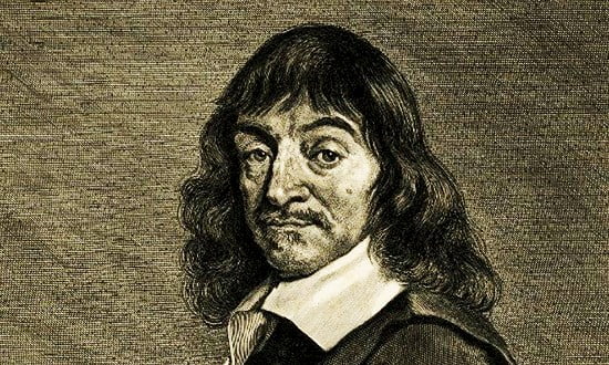 A Revolução do Pensamento Moderno: Uma Análise do ‘Discurso sobre o Método’ de René Descartes